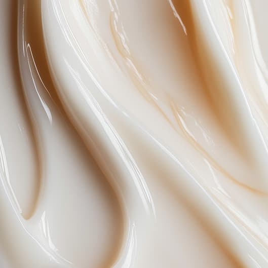 LM BEAUTY VIP MEMBERSHIP at LM BEAUTY AESTHETICS in Everett, MA